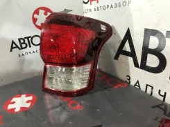 ���� Toyota Corolla Fielder, ������ 13102 ����