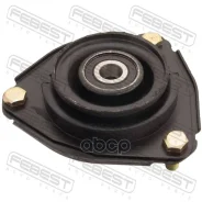 ����� ��������� ������������ ����� ����/��� Febest ���. TSS-005 TSS005 Febest TSS005 ����