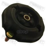 ����� ������� ������������ ��� ����/��� Febest ���. TSS-011 TSS011 Febest TSS011 ����