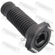 ����� ������� ������������ ��� ����/��� Febest ���. TSS-033 TSS033 Febest TSS033 ����
