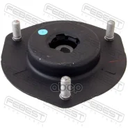 ����� ��������� ������������ ����� ����/��� Febest ���. TSS-ACV40F Tssacv40F Febest TSSACV40F ����