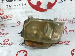 ���� Toyota Hiace, ����� 26137 ����