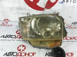 ���� Toyota Hiace, ������ 26137 ����