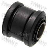 ����������� ������ ����� ��� ����/��� Febest ���. VLAB-005 VLAB005 Febest VLAB005 ����