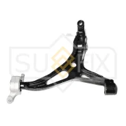 ����� �������� ������ | ����� ��� | Mercedes BENZ M-Class (W164) 05- / = FR LOW RH / � ����� Sufix SH1393 SH1393 ����
