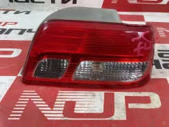 ���� Toyota Carina, ������ 20405 ����