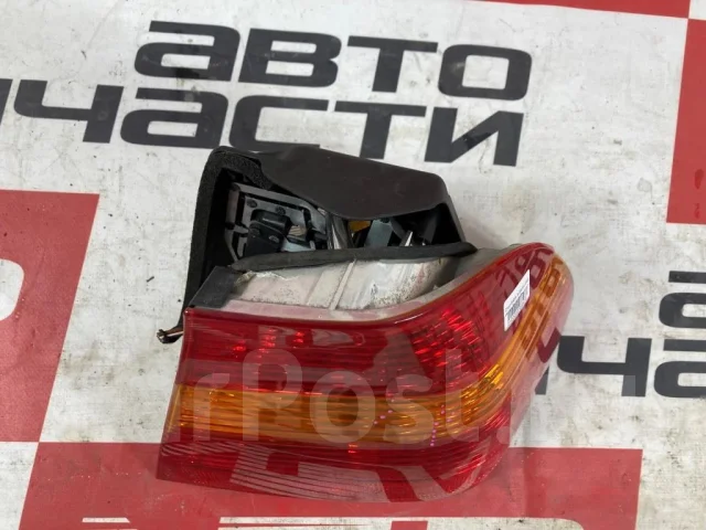 ���� BMW 3-Series, ������ 1261 ����