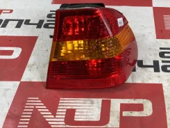 ���� BMW 3-Series, ������ 1261 ����