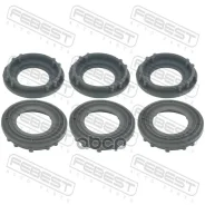 ��������� �������� ������� (6 ��. � ��������) Febest ���. VWCP-002-PCS6 VWCP002PCS6 Febest VWCP002PCS6 ����