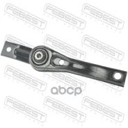 ������� ��������� ��� ����/��� Febest ���. VWMB8LOWR VWMB8LOWR Febest VWMB8LOWR ����