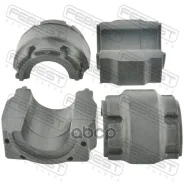 ������ ��������� ������������� �������� d23.2 ����� ����/��� Febest ���. VWSB-5G1FD23-KIT VWSB5G1FD23KIT Febest VWSB5G1FD23KIT ����