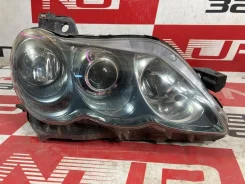 ���� Toyota MARK X, ������ 22344 ����
