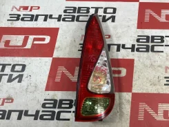 ���� Toyota Funcargo, ������ 52091 ����