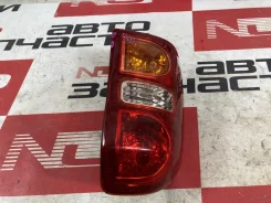 ���� Toyota RAV4, ����� 4232 ����