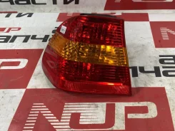 ���� BMW 3-Series, ����� 1261 ����