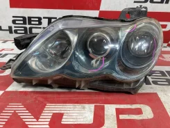 ���� Toyota MARK X, ����� 22344 ����
