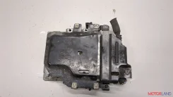 ���� ���������� ���������� Ford Mondeo 5 2015-2022 22103857 JX6A12B684EB ����