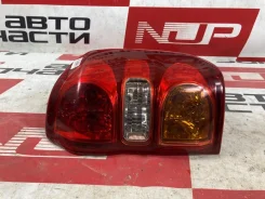 ���� Toyota RAV4, ������ 4232 ����