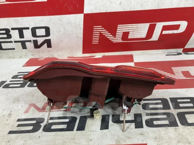 ���� Toyota RAV4, ������ 4232 ����