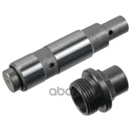 ���������� ���� ���! BMW E32/E34/E38/E39/X5 3.0i-4.6i M60/M62 92 Febi ���. 01583 01583 ����