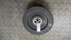 ���� ��������� BMW X5 E70 2006-2013 21429095 11238511371 ����