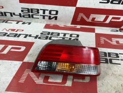 ���� Toyota Carina, ������ 20385 ����