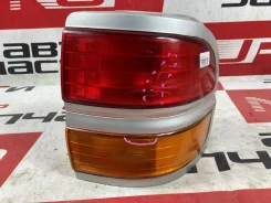 ���� Toyota LITE ACE TOWN ACE, ������ 2881 ����