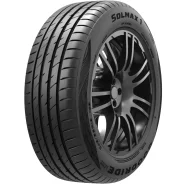 Goodride Solmax1
