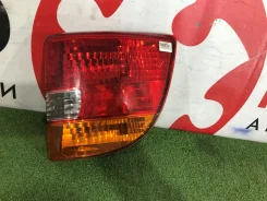 ���� Toyota Celica, ������ 20410 ����
