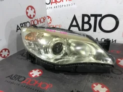 ���� Subaru Impreza Impreza Wagon, ������ 1806 ����