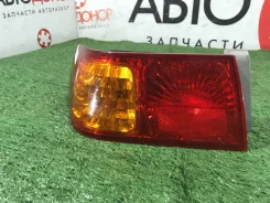 ���� Toyota Camry Gracia, ����� 3349 ����