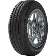 Michelin Primacy 3