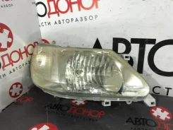 ���� Nissan Serena, ������ 1658 ����