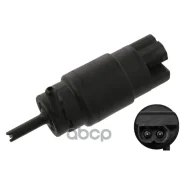 ����� ��������� BMW E36/E34/E32/Z1 86-97/Z3 95/E24 87-90/E31 90-99 Febi ���. 04796 [61661380068] ! 04796 ����