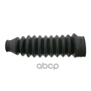������� ������� ����� | ����� ����/��� | Febi ���. 05067 05067 ����