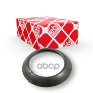 �����! 22.5x32x5.5 BPW Febi ���. 05901 05901 ����