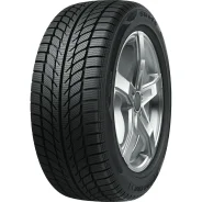 Goodride SW608