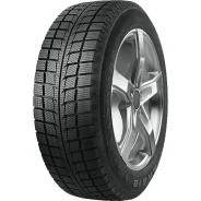 Goodride SW618