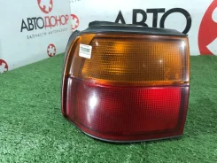 ���� Mitsubishi Delica, ����� 3597 ����