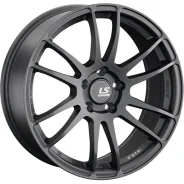 LS Wheels RC02