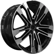 PDW Wheels