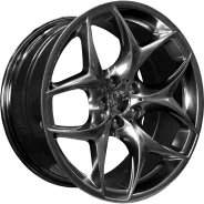 PDW Wheels