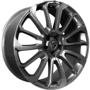 PDW Wheels