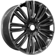 PDW Wheels