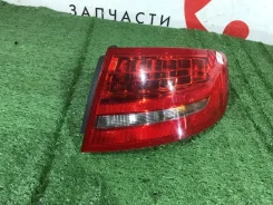 ���� AUDI AUDI A4, ������ 215902 ����