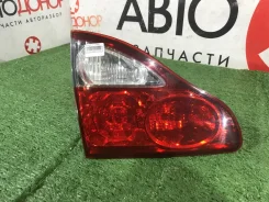 ������� ��������� Toyota Ipsum 4458 ����