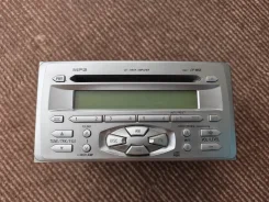Pioneer DEH ����