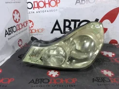 ���� Nissan Wingroad, ����� 1777 ����