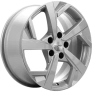 Khomen Wheels KHW1712