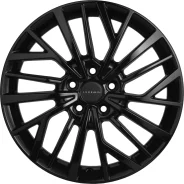 Khomen Wheels KHW1717